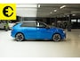 Opel Astra Electric 54 kWh | SOH 95,9% | Panorama dak | Stuurverwarming