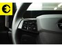 Opel Astra Electric 54 kWh | SOH 95,9% | Panorama dak | Stuurverwarming