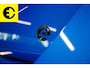 Opel Astra Electric 54 kWh | SOH 95,9% | Panorama dak | Stuurverwarming