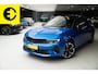 Opel Astra Electric 54 kWh | SOH 95,9% | Panorama dak | Stuurverwarming