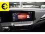 Opel Astra Electric 54 kWh | SOH 95,9% | Panorama dak | Stuurverwarming