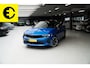 Opel Astra Electric 54 kWh | SOH 95,9% | Panorama dak | Stuurverwarming