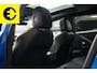 Opel Astra Electric 54 kWh | SOH 95,9% | Panorama dak | Stuurverwarming