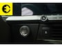 Opel Astra Electric 54 kWh | SOH 95,9% | Panorama dak | Stuurverwarming