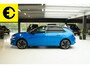 Opel Astra Electric 54 kWh | SOH 95,9% | Panorama dak | Stuurverwarming