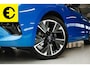 Opel Astra Electric 54 kWh | SOH 95,9% | Panorama dak | Stuurverwarming