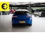 Opel Astra Electric 54 kWh | SOH 95,9% | Panorama dak | Stuurverwarming