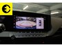 Opel Astra Electric 54 kWh | SOH 95,9% | Panorama dak | Stuurverwarming