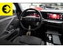 Opel Astra Electric 54 kWh | SOH 95,9% | Panorama dak | Stuurverwarming