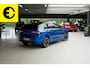 Opel Astra Electric 54 kWh | SOH 95,9% | Panorama dak | Stuurverwarming