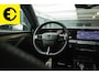 Opel Astra Electric 54 kWh | SOH 95,9% | Panorama dak | Stuurverwarming