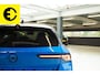 Opel Astra Electric 54 kWh | SOH 95,9% | Panorama dak | Stuurverwarming
