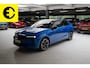 Opel Astra Electric 54 kWh | SOH 95,9% | Panorama dak | Stuurverwarming