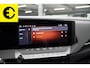 Opel Astra Electric 54 kWh | SOH 95,9% | Panorama dak | Stuurverwarming