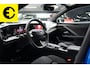 Opel Astra Electric 54 kWh | SOH 95,9% | Panorama dak | Stuurverwarming