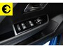 Opel Astra Electric 54 kWh | SOH 95,9% | Panorama dak | Stuurverwarming