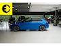 Opel Astra Electric 54 kWh | SOH 95,9% | Panorama dak | Stuurverwarming