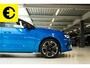 Opel Astra Electric 54 kWh | SOH 95,9% | Panorama dak | Stuurverwarming