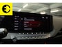 Opel Astra Electric 54 kWh | SOH 95,9% | Panorama dak | Stuurverwarming