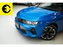 Opel Astra Electric 54 kWh | SOH 95,9% | Panorama dak | Stuurverwarming