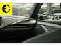 Opel Astra Electric 54 kWh | SOH 95,9% | Panorama dak | Stuurverwarming