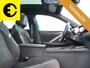 Opel Astra Electric 54 kWh | SOH 95,9% | Panorama dak | Stuurverwarming