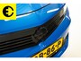Opel Astra Electric 54 kWh | SOH 95,9% | Panorama dak | Stuurverwarming