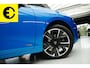 Opel Astra Electric 54 kWh | SOH 95,9% | Panorama dak | Stuurverwarming