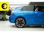 Opel Astra Electric 54 kWh | SOH 95,9% | Panorama dak | Stuurverwarming