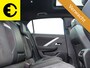 Opel Astra Electric 54 kWh | SOH 95,9% | Panorama dak | Stuurverwarming