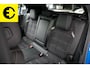 Opel Astra Electric 54 kWh | SOH 95,9% | Panorama dak | Stuurverwarming