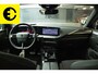 Opel Astra Electric 54 kWh | SOH 95,9% | Panorama dak | Stuurverwarming