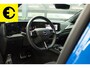 Opel Astra Electric 54 kWh | SOH 95,9% | Panorama dak | Stuurverwarming