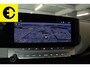 Opel Astra Electric 54 kWh | SOH 95,9% | Panorama dak | Stuurverwarming