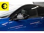 Opel Astra Electric 54 kWh | SOH 95,9% | Panorama dak | Stuurverwarming