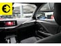 Opel Astra Electric 54 kWh | SOH 95,9% | Panorama dak | Stuurverwarming