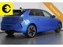 Opel Astra Electric 54 kWh | SOH 95,9% | Panorama dak | Stuurverwarming