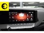 Opel Astra Electric 54 kWh | SOH 95,9% | Panorama dak | Stuurverwarming