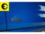 Opel Astra Electric 54 kWh | SOH 95,9% | Panorama dak | Stuurverwarming
