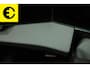 Opel Astra Electric 54 kWh | SOH 95,9% | Panorama dak | Stuurverwarming