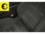 Opel Astra Electric 54 kWh | SOH 95,9% | Panorama dak | Stuurverwarming
