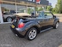 Volkswagen Beetle New Cabriolet 1.6 Turijn Airco Cruise