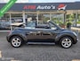 Volkswagen Beetle New Cabriolet 1.6 Turijn Airco Cruise