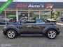 Volkswagen Beetle New Cabriolet 1.6 Turijn Airco Cruise