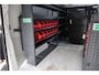 Opel Vivaro 2.0 CDTI L2H1 Edition Inrichting I Trekhaak I Standkachel