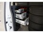 Opel Vivaro 2.0 CDTI L2H1 Edition Inrichting I Trekhaak I Standkachel
