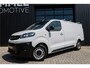 Opel Vivaro 2.0 CDTI L2H1 Edition Inrichting I Trekhaak I Standkachel