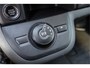 Opel Vivaro 2.0 CDTI L2H1 Edition Inrichting I Trekhaak I Standkachel