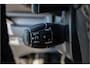 Opel Vivaro 2.0 CDTI L2H1 Edition Inrichting I Trekhaak I Standkachel