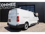 Opel Vivaro 2.0 CDTI L2H1 Edition Inrichting I Trekhaak I Standkachel